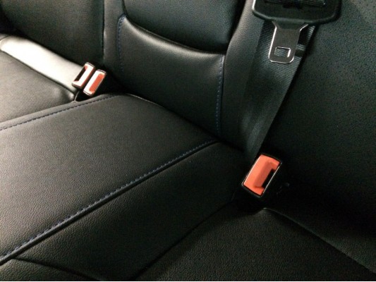 Каркасные авточехлы на Ford Focus 3 рестайлинг Каркасные авточехлы на Ford Focus 3 рестайлинг