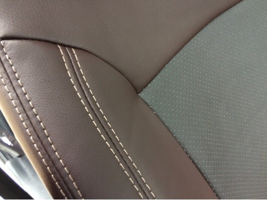 Каркасные авточехлы на Hyundai Solaris Каркасные авточехлы на Hyundai Solaris