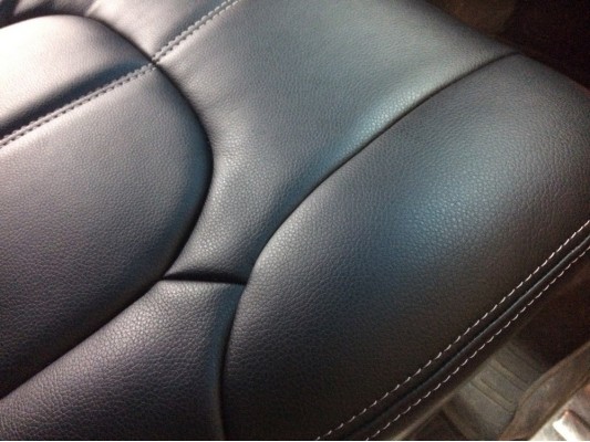 Каркасные авточехлы на Nissan Pathfinder Каркасные авточехлы на Nissan Pathfinder