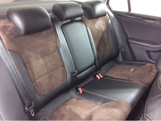 Каркасные авточехлы на Volkswagen Jetta Каркасные авточехлы на Volkswagen Jetta