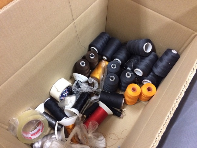 Фото компании Dress4car